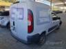 2014 FIAT FIORINO FURGAO 