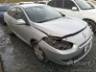 2014 RENAULT FLUENCE 