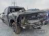 2022 RAM 1500 CLASSIC 