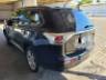 2014 MITSUBISHI OUTLANDER 