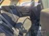 2014 KIA PICANTO 