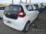 2018 FIAT MOBI 