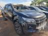 2020 CHEVROLET S10 CABINE DUPLA 