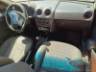 2009 CHEVROLET CELTA 