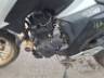 2025 YAMAHA FZ25 FAZER 