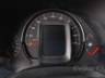 2025 FIAT STRADA CD 