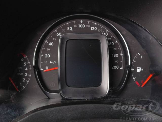 2025 FIAT STRADA CD 