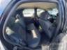 2003 CHEVROLET CELTA 