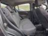 2013 FIAT PALIO 