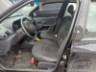 2015 RENAULT CLIO 