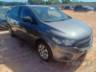 2021 CHEVROLET ONIX PLUS 