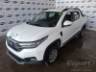 2022 FIAT STRADA CD 