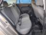 2017 HYUNDAI HB20S 
