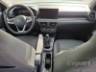 2026 VOLKSWAGEN Tera 
