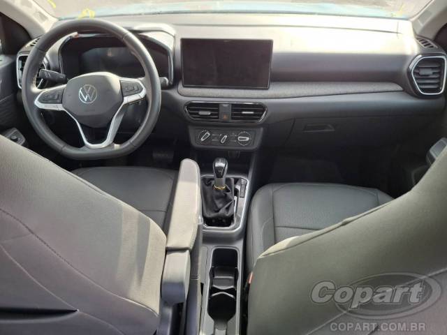 2026 VOLKSWAGEN Tera 