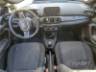 2026 FIAT ARGO 
