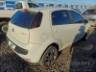 2016 FIAT PUNTO 
