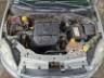 2016 FIAT LINEA 
