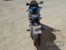 2022 BMW S 1000 