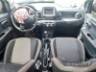 2025 FIAT MOBI 