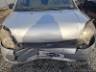 2006 FORD FIESTA 