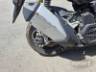 2024 HONDA ADV 