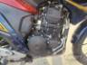 2023 YAMAHA FZ25 FAZER 