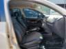 2013 VOLKSWAGEN GOL 