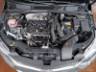 2022 CHEVROLET ONIX PLUS 