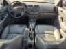 2005 HONDA CIVIC 