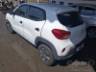 2026 RENAULT KWID 