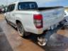 2023 MITSUBISHI L200 TRITON 