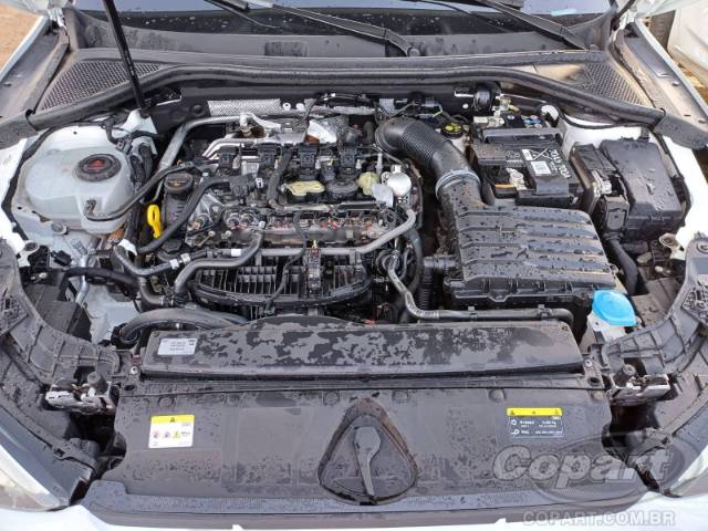2024 AUDI A3 SEDAN 