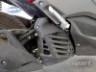 2019 YAMAHA NMAX 