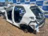 2026 FIAT ARGO 