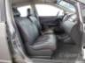 2008 NISSAN TIIDA 