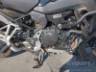 2026 BMW F 800 