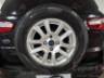 2021 FORD ECOSPORT 