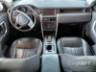 2018 LAND ROVER DISCOVERY SPORT 