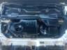 2018 LAND ROVER DISCOVERY SPORT 
