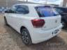 2020 VOLKSWAGEN POLO 