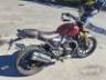 2025 TRIUMPH SCRAMBLER 