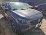 2025 FIAT PULSE 