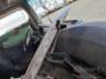 2010 MERCEDES BENZ AXOR 