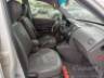2015 HYUNDAI TUCSON 