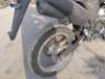 2025 YAMAHA XTZ 250 