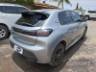 2024 PEUGEOT 208 
