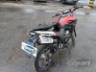2023 YAMAHA XTZ 250 