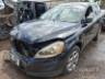 2011 VOLVO XC60 