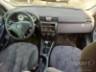 2005 FIAT STILO 